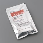 PVP Paint Pouch Sterile With Sticks - Case of 20
