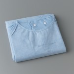 Gown Sterile Extra Large With Towel - Case of 25