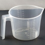 Sterile. Open Handle. (Case of 5)
