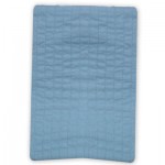 17 x 19 Drape / Towel Sterile 4-Ply - Case of 50