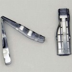 Blade Removers Sterile - Case of 100