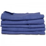 Sterile OR Towels - 18