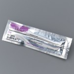 Alcohol Swabstick Sterile - Case of 50