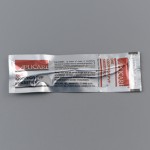 PVP Swabstick Serile - Case of 50