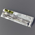 Benzoin Tincture Applicator Sterile - Case of 50