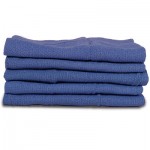 OR Towels Sterile. 6 pieces per pack. 12 packs per case. 72 pieces per case. - Case of 72