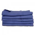 OR Towels - Fenestrated Sterile Unit of Measurement: Case of 100