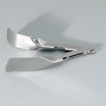 Skin Staple Removers Sterile - Case of 100