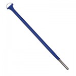 10mm x 5mm, 5