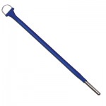 10mm x 10mm, 5