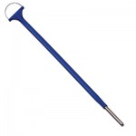 15mm x 10mm, 5