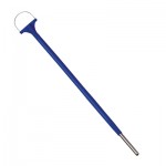 20mm x 10mm, 5