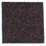 Tip Cleaner Non-Sterile - Box of 500