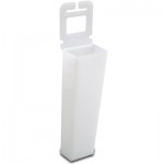 Holster Sterile - Box of 100