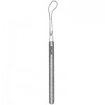 Golf Stick Knife Style B