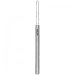 2mm Nucleus Knife Narrow, Single End