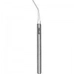 Nail Splitter #60 Angled Narrow 2mm