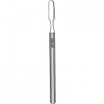 Locke Elevator #94 Narrow 3mm x 15mm