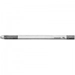 Scalpel Handle #6K Self-Locking For Specialty Scalpel Blades