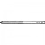 Scalpel Handle #3K For Miniature Edge Blades