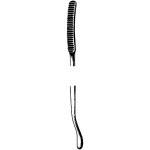 #3 Miller-Colburn Bone File, 7