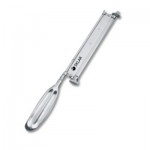 Skin Graft Blade Non-Sterile Unit of Measurement: Pack of 10