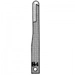 #64 Miniature Edge Scalpel Blades Sterile - Box of 25