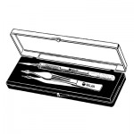 Splinter Removal Kit