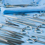 <p>Abdominoplasty Set</p><style>table.instrument-set tr { height: 20px; } table.instrument-set th { font-weight: normal; text-align: left; }table.instrument-set th.sku { width: 75px; }table.instrument-set th.description { width: 470px; }table.instrument-s