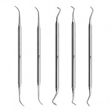 <table cellspacing=