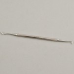 Merit Dental Probe