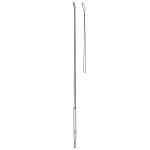 Jako Septum Knife Curved 8-1/2